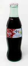 Sydney 2000 olympic for sale  Marietta