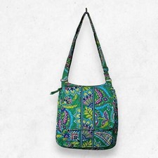 Vera bradley emerald for sale  Hattiesburg