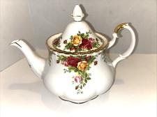 Vtg royal albert for sale  Fonda