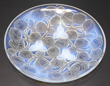 Coupe verre opalescent d'occasion  Angoulême