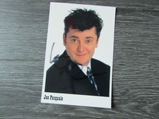 Joe pasquale comedian for sale  LEEDS