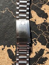 Omega speedmaster seamaster usato  Roma