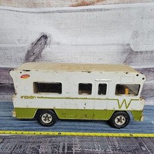 Vintage tonka indian for sale  Leaf River