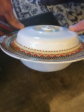Antique j.h.w. sons for sale  Lakewood