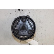 KLIMAKOMPRESSOR FÜR FORD FIESTA - COURIER (99-02) 1.2 16V BER. 3P/B/1242CC. 2000 comprar usado  Enviando para Brazil
