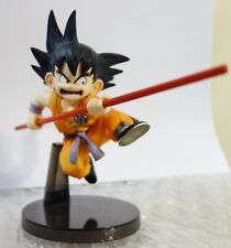 2011 banpresto japan d'occasion  Béziers