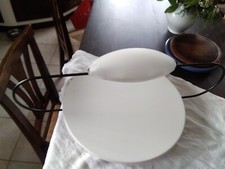 Lampadario arteluce colore usato  Ancona