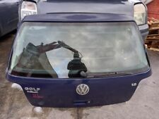 Portellone posteriore volkswag usato  Rimini