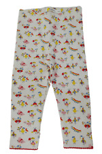 Baby boden multi for sale  STAMFORD