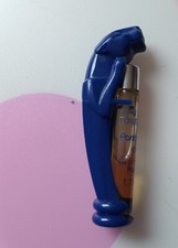 Miniature parfum cartier d'occasion  Aixe-sur-Vienne