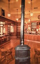 Old wood burning for sale  Boiling Springs