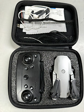 Drone pocket drone for sale  Aliquippa