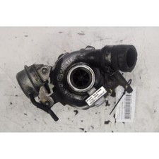 TURBOCOMPRESSEUR POUR MINI (04-06) R50-R53 1.4 TD (65KW) BER. 3P/D/1364CC. 2004 comprar usado  Enviando para Brazil
