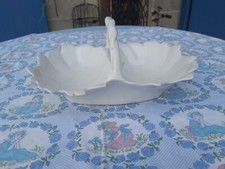 Faience blanche ancienne d'occasion  Tournay