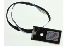 Bn96 10737b samsung usato  Forli