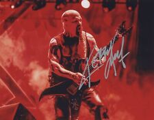 Kerry king autographed for sale  Dover