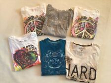 Hard rock café gebraucht kaufen  Bad Langensalza