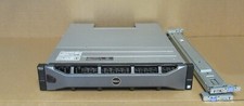Usado, Controladores de storage array Dell Compellent SC4020 6 x 900GB HDD 2x 10G-iSCSI-2 comprar usado  Enviando para Brazil