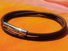 Mens ladies 3mm for sale  SIDMOUTH
