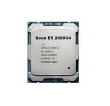 Cpu intel xeon usato  Roma