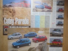 Peugeot 106 xsi for sale  LONDON