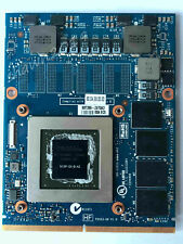 Per imac a1312 usato  Spedire a Italy