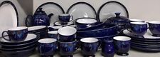Denby baroque tableware for sale  NORTHAMPTON