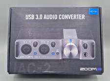 Zoom uac interfaccia usato  Roma