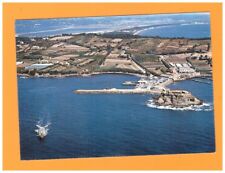 Giens cultures serres d'occasion  Baugy