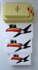 Set ceramic guinness for sale  ST. AUSTELL