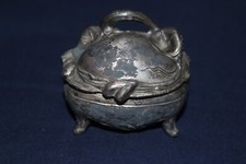 Vintage mfg. co. for sale  Cohoes