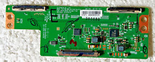 Philips con v15 gebraucht kaufen  Neuss