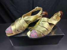 Paire chaussure yves d'occasion  Angers-
