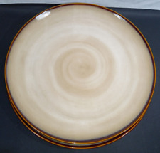 sango vintage dinnerware for sale  Miami Beach