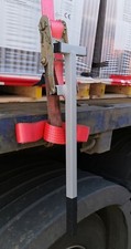 Ratchet strap tightener for sale  HALESOWEN