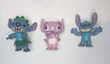 Disney lilo stitch for sale  Homestead