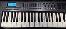 Audio axiom usb for sale  Chicago