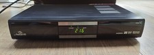 Humax foxsat freesat for sale  EVESHAM