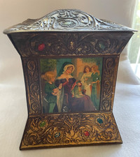 Antique john buchanan for sale  Mission Viejo