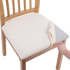 Homaxy dining chair for sale  BASINGSTOKE