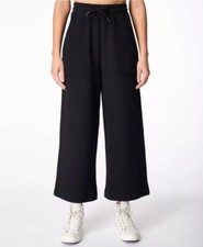 New sweaty betty d'occasion  Expédié en Belgium