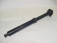 Rage 30.9 drop for sale  Santa Rosa
