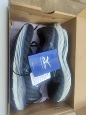 Mizuno wave inspire for sale  FLINT