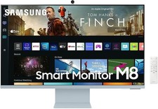 Samsung uhd smart for sale  San Francisco