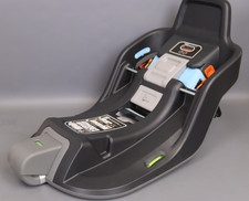 Uppababy extra mesa for sale  USA