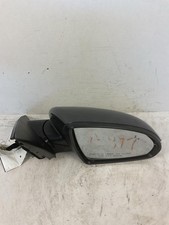 Door mirror kia for sale  Corona