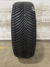 P245 50r20 michelin for sale  Waterford