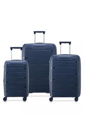 Set delsey securitech usato  Italia