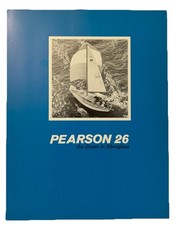 Pearson yachts sailboat for sale  Rochester