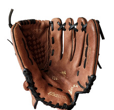 Mizuno prospect gpp for sale  Glenview